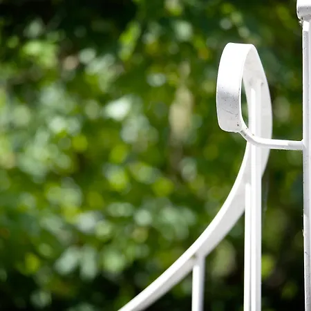 호텔 Bunnen 크노케-하이스트