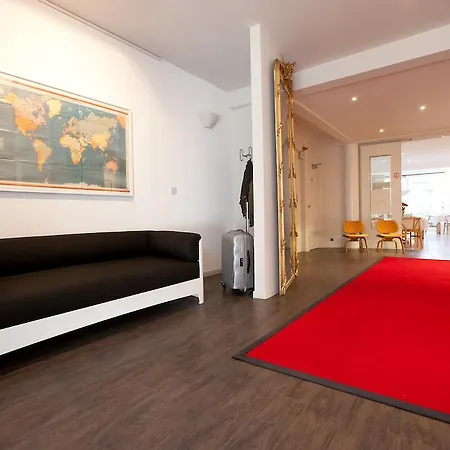 Bunnen קנוקה-הייסט