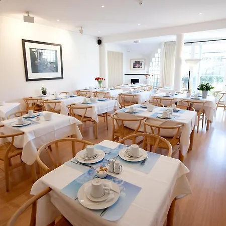 Bunnen קנוקה-הייסט