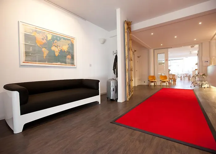 Bunnen קנוקה-הייסט